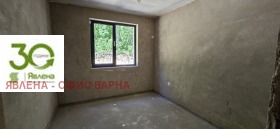 ������� 3-����� | Imot.bg � ����� ������ 12