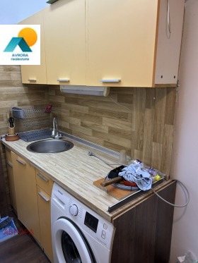 ������� 3-����� | Imot.bg � ����� ������ 7