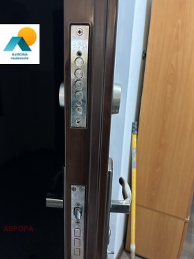 ������� 3-����� | Imot.bg � ����� ������ 11