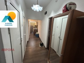 ������� 3-����� | Imot.bg � ����� ������ 9