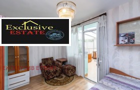 ������� 3-����� | Imot.bg � ����� ������ 13