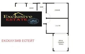 ������ ������� 3-�����