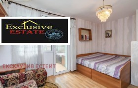 ������� 3-����� | Imot.bg � ����� ������ 12