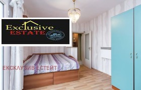 ������� 3-����� | Imot.bg � ����� ������ 11