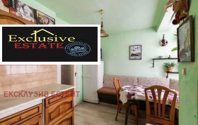 ������� 3-����� | Imot.bg � ����� ������ 5