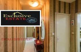 ������� 3-����� | Imot.bg � ����� ������ 9