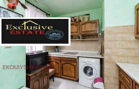 ������� 3-����� | Imot.bg � ����� ������ 3