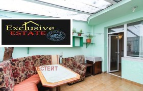 ������� 3-����� | Imot.bg � ����� ������ 14