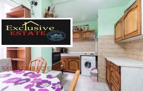 ������� 3-����� | Imot.bg � ����� ������ 4