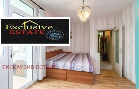 ������� 3-����� | Imot.bg � ����� ������ 10
