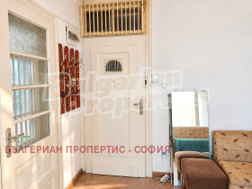 ������� 3-����� | Imot.bg � ����� ������ 13