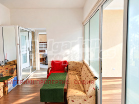 ������� 3-����� | Imot.bg � ����� ������ 12