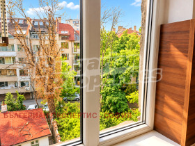 ������� 3-����� | Imot.bg � ����� ������ 11
