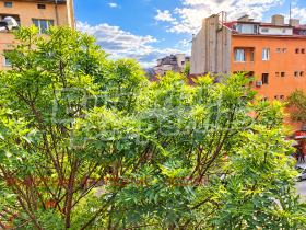 ������� 3-����� | Imot.bg � ����� ������ 5