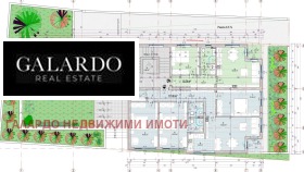 ������� 4-����� | Imot.bg � ����� ������ 14