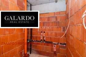 ������� 4-����� | Imot.bg � ����� ������ 8