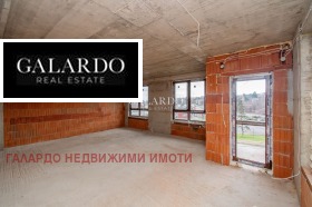 ������� 4-����� | Imot.bg � ����� ������ 3