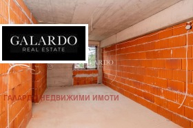 ������� 4-����� | Imot.bg � ����� ������ 5