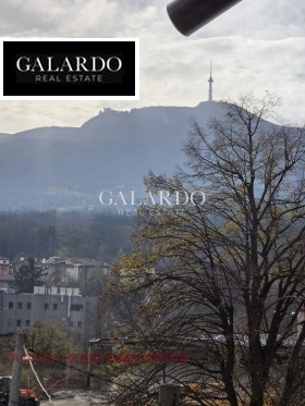 ������� 4-����� | Imot.bg � ����� ������ 16