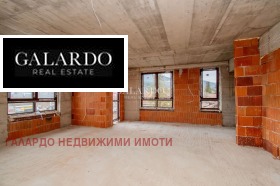 ����� ������� 4-�����,���� �����, �������