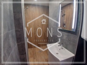 ����� ������� 4-�����,���� ������ �������, ��������