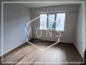 ����� ������� 4-�����,���� ������ �������, ��������