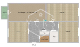 ����� ������� 4-�����,���� ������ �������, ��������