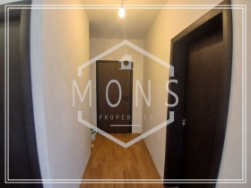 ����� ������� 4-�����,���� ������ �������, ��������>