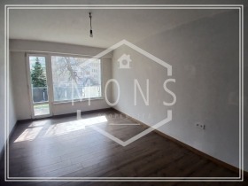 ����� ������� 4-�����,���� ������ �������, ��������