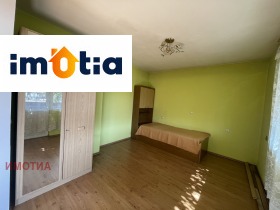 ������� 4-����� | Imot.bg � ����� ������ 5