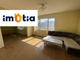 ������� 4-����� | Imot.bg � ����� ������ 6