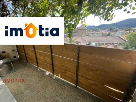 ������� 4-����� | Imot.bg � ����� ������ 8