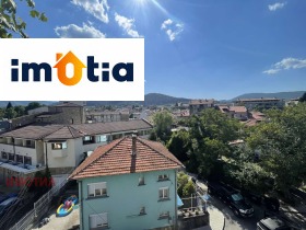 ������� 4-����� | Imot.bg � ����� ������ 17