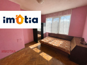 ������� 4-����� | Imot.bg � ����� ������ 13