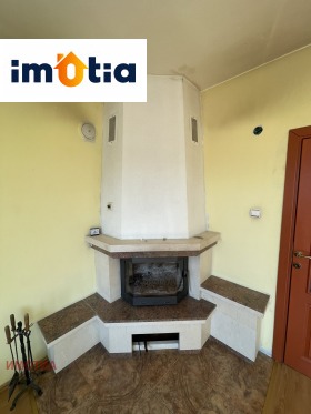 ������� 4-����� | Imot.bg � ����� ������ 7