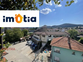 ������� 4-����� | Imot.bg � ����� ������ 9