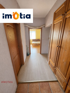 ������� 4-����� | Imot.bg � ����� ������ 12