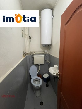 ������� 4-����� | Imot.bg � ����� ������ 15