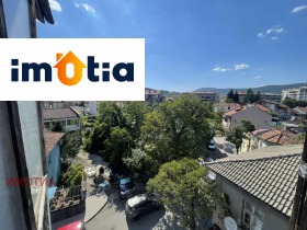 ������� 4-����� | Imot.bg � ����� ������ 16