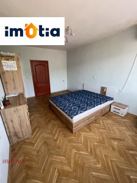 ������� 4-����� | Imot.bg � ����� ������ 11