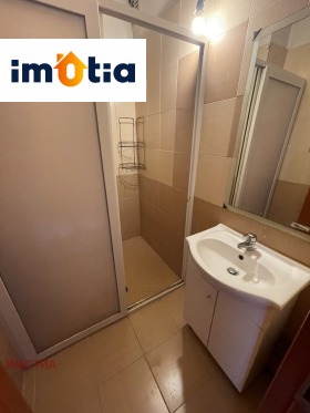 ������� 4-����� | Imot.bg � ����� ������ 14