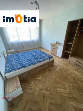 ������� 4-����� | Imot.bg � ����� ������ 10