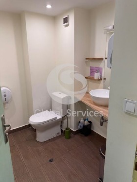 ������� ���� | Imot.bg � ����� ������ 8