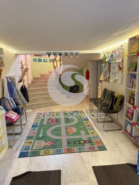 ������� ���� | Imot.bg � ����� ������ 16