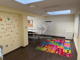 ������� ���� | Imot.bg � ����� ������ 7