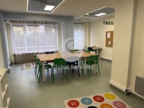 ������� ���� | Imot.bg � ����� ������ 5