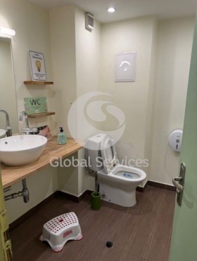 ������� ���� | Imot.bg � ����� ������ 13