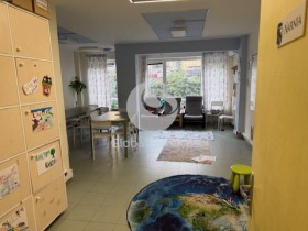 ������� ���� | Imot.bg � ����� ������ 12