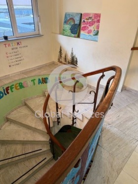 ������� ���� | Imot.bg � ����� ������ 10