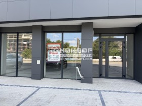 ������� ���� | Imot.bg � ����� ������ 4